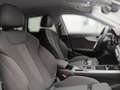 Audi A4 allroad A4 allroad 40 TDI qu S tro*LED*Virtual*Navi+*Pri Schwarz - thumbnail 12