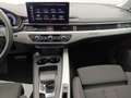 Audi A4 allroad A4 allroad 40 TDI qu S tro*LED*Virtual*Navi+*Pri Schwarz - thumbnail 10