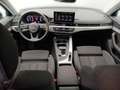 Audi A4 allroad A4 allroad 40 TDI qu S tro*LED*Virtual*Navi+*Pri Schwarz - thumbnail 7