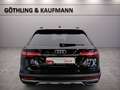 Audi A4 allroad A4 allroad 40 TDI qu S tro*LED*Virtual*Navi+*Pri Schwarz - thumbnail 23
