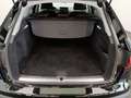 Audi A4 allroad A4 allroad 40 TDI qu S tro*LED*Virtual*Navi+*Pri Schwarz - thumbnail 15