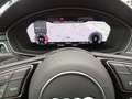 Audi A4 allroad A4 allroad 40 TDI qu S tro*LED*Virtual*Navi+*Pri Schwarz - thumbnail 9