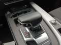 Audi A4 allroad A4 allroad 40 TDI qu S tro*LED*Virtual*Navi+*Pri Schwarz - thumbnail 19