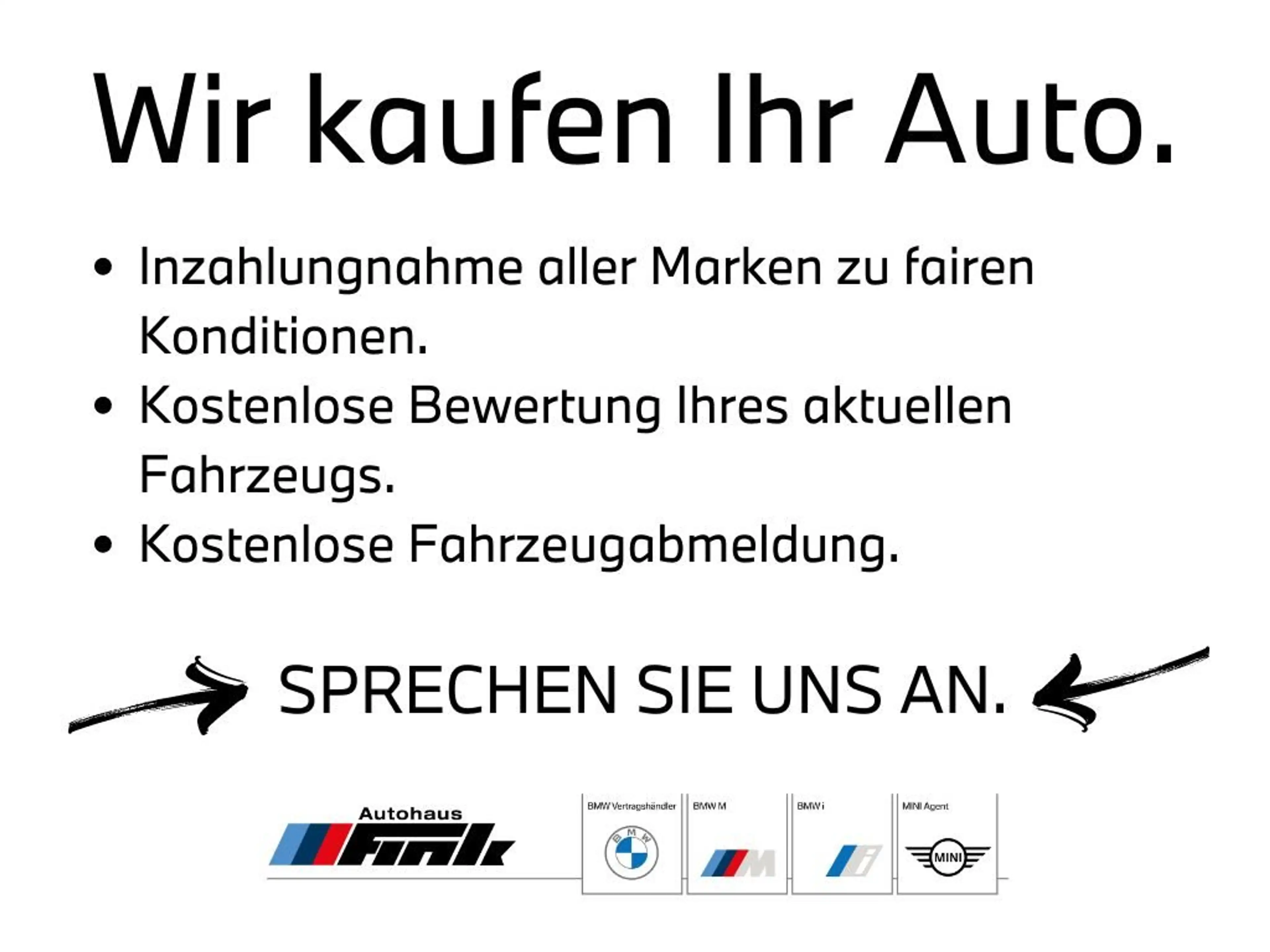 BMW 230 i Coupé M Sportpaket HiFi DAB Xenon WLAN GSD — photo 2