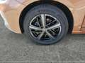 Volkswagen Caddy Edition eHybrid 110 kW Braun - thumbnail 14