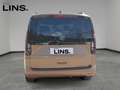 Volkswagen Caddy Edition eHybrid 110 kW Braun - thumbnail 4