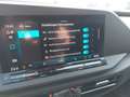 Volkswagen Caddy Edition eHybrid 110 kW Braun - thumbnail 20
