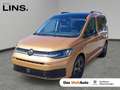 Volkswagen Caddy Edition eHybrid 110 kW - thumbnail 1