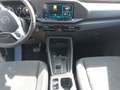 Volkswagen Caddy Edition eHybrid 110 kW Braun - thumbnail 11