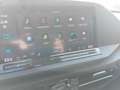 Volkswagen Caddy Edition eHybrid 110 kW Braun - thumbnail 17