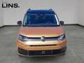 Volkswagen Caddy Edition eHybrid 110 kW Braun - thumbnail 8