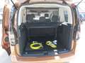 Volkswagen Caddy Edition eHybrid 110 kW Braun - thumbnail 15