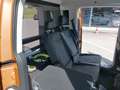 Volkswagen Caddy Edition eHybrid 110 kW Braun - thumbnail 16