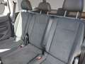 Volkswagen Caddy Edition eHybrid 110 kW Braun - thumbnail 13