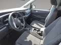 Volkswagen Caddy Edition eHybrid 110 kW Braun - thumbnail 9