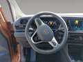 Volkswagen Caddy Edition eHybrid 110 kW Braun - thumbnail 12