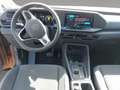 Volkswagen Caddy Edition eHybrid 110 kW Braun - thumbnail 10