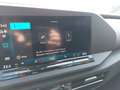 Volkswagen Caddy Edition eHybrid 110 kW Braun - thumbnail 18