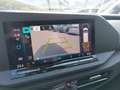 Volkswagen Caddy Edition eHybrid 110 kW Braun - thumbnail 19