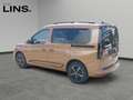 Volkswagen Caddy Edition eHybrid 110 kW Braun - thumbnail 3