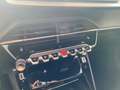 Peugeot 2008 2008 PureTech 100 S&S Allure Nero - thumbnail 19