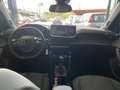 Peugeot 2008 2008 PureTech 100 S&S Allure Nero - thumbnail 12