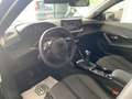 Peugeot 2008 2008 PureTech 100 S&S Allure Nero - thumbnail 14