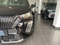 Peugeot 2008 2008 PureTech 100 S&S Allure Nero - thumbnail 3