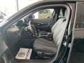 Peugeot 2008 2008 PureTech 100 S&S Allure Nero - thumbnail 8
