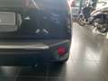 Peugeot 2008 2008 PureTech 100 S&S Allure Nero - thumbnail 6