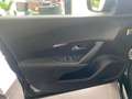 Peugeot 2008 2008 PureTech 100 S&S Allure Nero - thumbnail 7