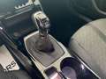 Peugeot 2008 2008 PureTech 100 S&S Allure Nero - thumbnail 22