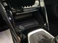 Peugeot 2008 2008 PureTech 100 S&S Allure Nero - thumbnail 21