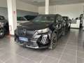 Peugeot 2008 2008 PureTech 100 S&S Allure Nero - thumbnail 1