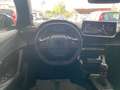 Peugeot 2008 2008 PureTech 100 S&S Allure Nero - thumbnail 13