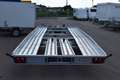 Overig Besttrailer REBEL SM-4,5x2,1m 2700 kg - thumbnail 2