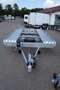 Overig Besttrailer REBEL SM-4,5x2,1m 2700 kg - thumbnail 5
