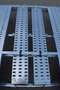 Overig Besttrailer REBEL SM-4,5x2,1m 2700 kg - thumbnail 4