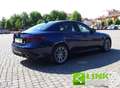 Alfa Romeo Giulia 2.2 Turbodiesel 210 CV AT8 AWD Q4 Veloce Blu/Azzurro - thumbnail 12