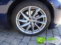 Alfa Romeo Giulia 2.2 Turbodiesel 210 CV AT8 AWD Q4 Veloce Blu/Azzurro - thumbnail 10