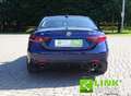 Alfa Romeo Giulia 2.2 Turbodiesel 210 CV AT8 AWD Q4 Veloce Blu/Azzurro - thumbnail 7