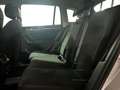 Volkswagen Tiguan 1.5 TSI 150 CV DSG ACT Elegance Grau - thumbnail 11