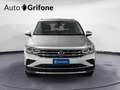 Volkswagen Tiguan 1.5 TSI 150 CV DSG ACT Elegance Grau - thumbnail 2