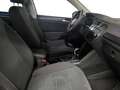 Volkswagen Tiguan 1.5 TSI 150 CV DSG ACT Elegance Grau - thumbnail 10