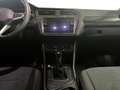 Volkswagen Tiguan 1.5 TSI 150 CV DSG ACT Elegance Grau - thumbnail 13