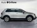 Volkswagen Tiguan 1.5 TSI 150 CV DSG ACT Elegance Grau - thumbnail 8