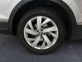 Volkswagen Tiguan 1.5 TSI 150 CV DSG ACT Elegance Grau - thumbnail 9
