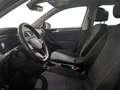 Volkswagen Tiguan 1.5 TSI 150 CV DSG ACT Elegance Grau - thumbnail 15