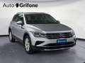 Volkswagen Tiguan 1.5 TSI 150 CV DSG ACT Elegance Grau - thumbnail 6
