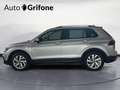 Volkswagen Tiguan 1.5 TSI 150 CV DSG ACT Elegance Grau - thumbnail 3